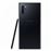 Samsung Galaxy Note10+ - N975FZ - 256GB - Preto Aura_4