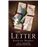 The Letter_0