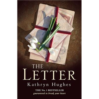 The Letter