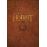 The Hobbit: An Unexpected Journey - Extended Edition_0