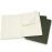 Cadernos Lisos Moleskine Cahier XL Verde - 3 Unidades_1