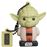 Pen USB Tribe Star Wars VIII - 16GB - Yoda_0