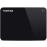 Disco Externo Toshiba Canvio Advance 2,5'' - 2TB - Preto_0