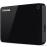 Disco Externo Toshiba Canvio Advance 2,5'' - 2TB - Preto_2