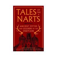 Tales of the narts