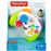 Comando de Jogos Aprender e Brincar - Fisher Price_0
