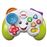 Comando de Jogos Aprender e Brincar - Fisher Price_1