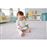 Comando de Jogos Aprender e Brincar - Fisher Price_2