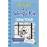Diary of a Wimpy Kid - Book 6: Cabin Fever_0