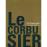 Grandes Arquitectos: Le Corbusier_0