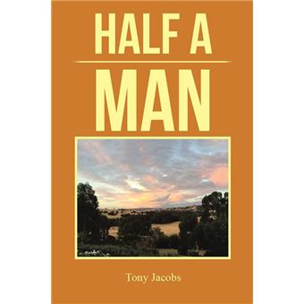 Half The Sky Ebook