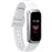 Pulseira de Atividade Samsung Galaxy Fit - Cinzento_0