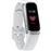 Pulseira de Atividade Samsung Galaxy Fit - Cinzento_1