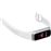Pulseira de Atividade Samsung Galaxy Fit - Cinzento_2