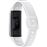 Pulseira de Atividade Samsung Galaxy Fit - Cinzento_3