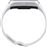 Pulseira de Atividade Samsung Galaxy Fit - Cinzento_4