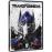 Transformers: O Filme - Edição 10º Aniversário (DVD)_0
