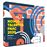 Novos Talentos Fnac 2020 - 2CD_1