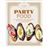 Artisanal kitchen: party food_0