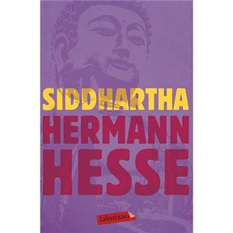 Siddharta -cat-