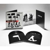 Spirit (180g) (2LP)