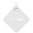 BeeWi Sensor de Temperatura Smart Bluetooth_0