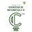 Exercícios de Matemática A - 12º Ano_0