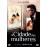 A Cidade das Mulheres (DVD)_0
