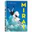 Mirai - DVD_0