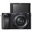 Sony Alpha a6100 + E PZ 16-50mm f/3.5-5.6 OSS + E 55-210mm f/4.5-6.3 OSS_2