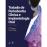 Tratado de Periodontia Clínica e Implantologia Oral_0