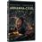 Arranha-Céus - DVD_0