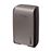 Desumidificador Rowenta Intense Dry DH4130F0_0