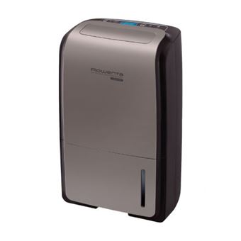 Desumidificador Rowenta Intense Dry DH4130F0