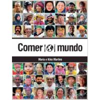 Comer o Mundo