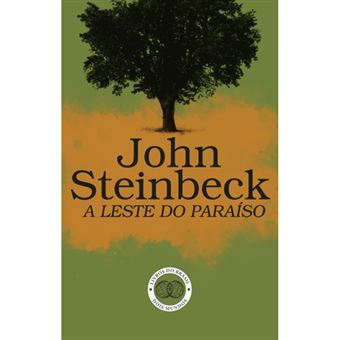 A Leste do Paraíso