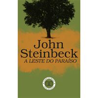 A Leste do Paraíso