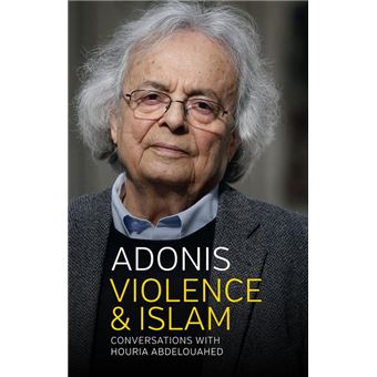 Violence and Islam