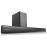 Cambridge Soundbar TVB2_0