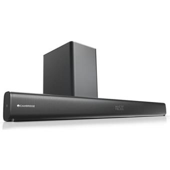 Cambridge Soundbar TVB2