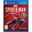 Marvel Spider-Man PS4_0