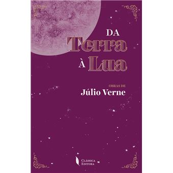 Da Terra à Lua