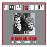 Johnny Cash vs Bob Dylan (2CD)_0