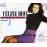 The Collection 1982 - 1988 (2CD)_0