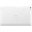 Tablet Huawei MediaPad T2 10.0 Pro - 16GB Wi-Fi (Pearl White)_1