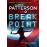 Break Point_0
