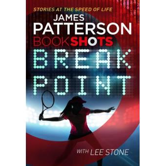 Break Point