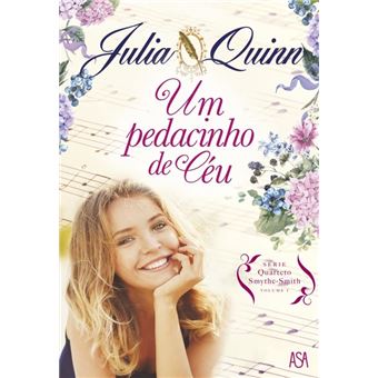 Um Pedacinho do Céu