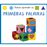 Vamos Aprender as Primeiras Palavras_0