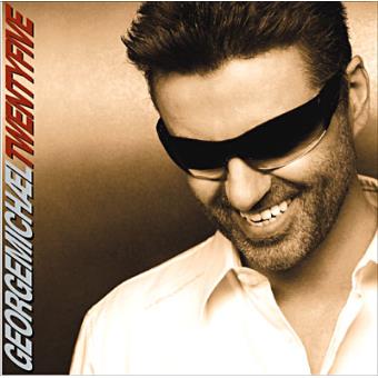 Twenty Five (2CD)